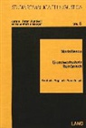 Maria Iliescu - Grundwortschatz Rumänisch