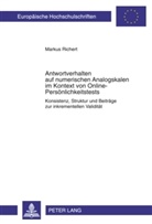 Jens Aschmoneit - Herausgabeansprüche und Zurückbehaltungsrechte während und nach Beendigung des Arbeitsverhältnisses