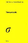 Paul Michael, Paul Michel - Tiersymbolik