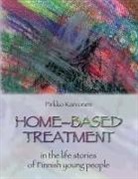 Pirkko Karvonen - Home-based treatment