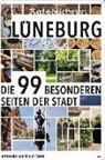 Knut Diers - Lüneburg