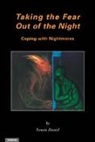 Renate Daniel - Taking the Fear Out of the Night