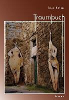 Xaver Kühne - Traumbuch