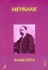 Emile Zola - Meyhane