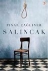 Pinar cagliner - Salincak