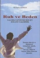 Michael Laitman - Ruh ve Beden