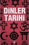Kolektif - Dinler Tarihi