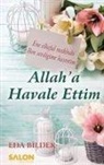 Eda Bildek - Allaha Havale Ettim