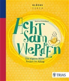 Matthias Ennenbach - Achtsam werden