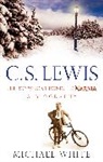 Michael White - C S Lewis