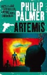 Philip Palmer, Palmer Philip - Artemis