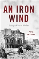 Peter Fritzsche - An Iron Wind