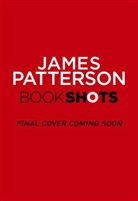 James Patterson - Untitled
