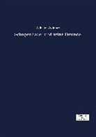 Wilhelm Gwinner - Schopenhauer und seine Freunde