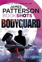 Jessica Linden, James Patterson - Bodyguard