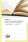 Mohamed Daoud - Le roman algérien de langue arabe: Lectures critriques