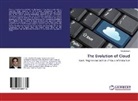 Ari Liberman - The Evolution of Cloud