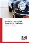 Eleonora Botto - Evoluzione e Valutazione Economica dell'Rca Online
