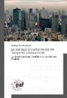 Monique Ruzicka-Rossier - Le zonage en urbanisme de Tokyo-to à Lémancité