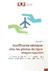 Elodie Majot - Insuffisance veineuse chez les pilotes de ligne moyen-courrier