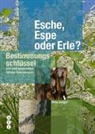 Peter Steiger - Esche, Espe oder Erle?