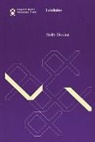 Molly Diesing, Samuel Jay Keyser - Indefinites