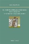 Julio Peñate Rivero - El cuento literario hispánico en el siglo XX : variaciones teóricas y prácticas creativas