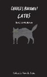 Charles Bukowski - Gatos