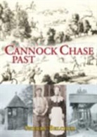 Sherry Belcher, Sherry Belcher - Cannock Chase Past