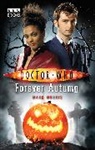 Mark Morris - Doctor Who: Forever Autumn