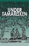 Gunnar Lidén - Under tamarisken