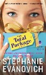 Stephanie Evanovich - The Total Package