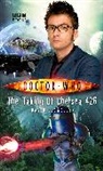 David Llewellyn, David Llewelyn - Doctor Who: The Taking of Chelsea 426