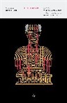 A. R. Braunmuller, William Montgomery, Stephen Orgel, William Shakespeare, Willilam Shakespeare, Douglas Trevor... - Julius Caesar