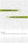 Niles (EDT)/ Pievani Eldredge, Niles Pievani Eldredge, Niles Eldredge, Telmo Pievani, Emanuele Serrelli, Ilya T mkin - Evolutionary Theory