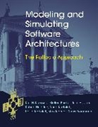 Steffen Becker, Steffen (Professor Becker, Becker Steffen, Et Al, Jens Happe, Jens (Senior Researcher Happe... - Modeling and Simulating Software Architectures