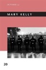 Mignon Nixon, Mignon (Professor of Art History Nixon, Mignon Nixon, Mignon (Professor of Art History Nixon - Mary Kelly