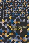 Christopher A. Le Dantec, Christopher A. Le (Georgia Institute of Te Dantec, Christopher A. Le (Georgia Institute of Technology) Dantec, Christopher a Le Dantec, Christopher a (Georgia Institute of Tec Le Dantec, Christopher A (Georgia Institute of Technology) Le Dantec... - Designing Publics