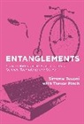 Simone Tosoni, Simone (Researcher Tosoni, Tosoni Simone - Entanglements