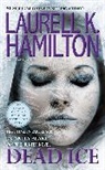 Laurell K Hamilton, Laurell K. Hamilton - Dead Ice