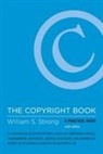 William S. Strong, William S. (Partner Strong, Strong William S., William S. Strong - Copyright Book
