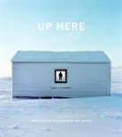 Kirsten J. Anderson, Julie Decker, Julie Anderson Decker, Kirsten J Anderson, Kirsten J. Anderson, Julie Decker - Up Here