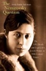 Susan Rubin Suleiman - Nemirovsky Question