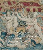 Lorraine Karafel, Karafel Lorraine - Raphael''s Tapestries