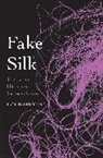 Paul D. Blanc, Paul David Blanc, Blanc Paul David - Fake Silk