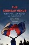 Constantine Pleshakov - The Crimean Nexus