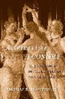 Thomas R Blanton, Thomas R. Blanton, Blanton Thomas R. - Spiritual Economy