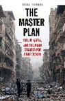 Brian Fishman, Brian H. Fishman - Master Plan