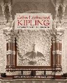 Julius Bryant, Julius Weber Bryant, Julius Bryant, Julius Bryant, Bryant Julius, Susan Weber - John Lockwood Kipling