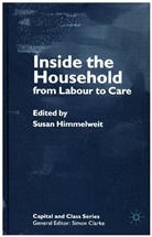 Himmelweit, S Himmelweit, S. Himmelweit - Inside the Household